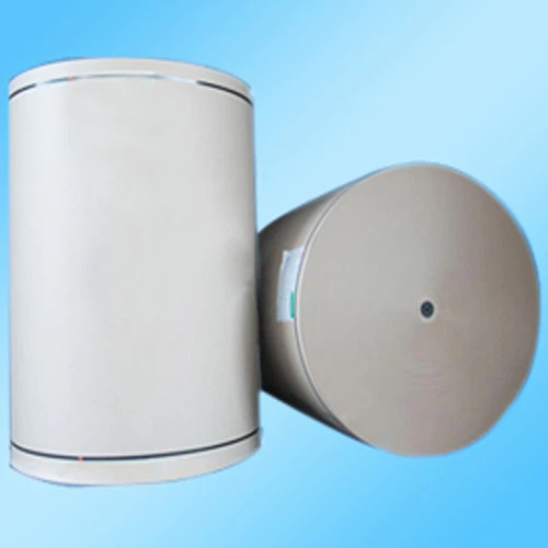 info-500-500 info-500-500